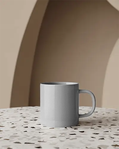 ceramic-coffee-mug-mockup-on-terrazzo-table-with-arched-beige-backdrop-and-soft-natural-light-0198