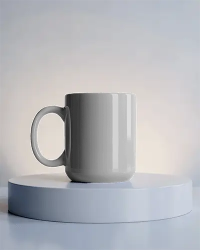 ceramic-coffee-mug-with-handle-simple-modern-design-for-custom-printing-and-gifts-0199