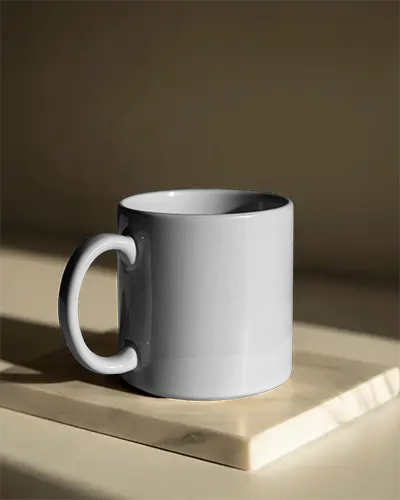 minimalistic-ceramic-coffee-mug-mockup-with-simple-handle-design-for-branding-0200