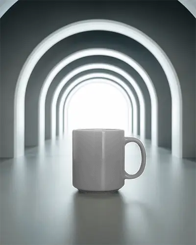 sleek-minimalist-ceramic-mug-with-straight-edges-and-large-handle-for-easy-grip-0201