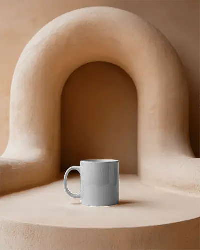 modern-minimalist-ceramic-mug-mockup-with-unique-abstract-architectural-background-design-0202