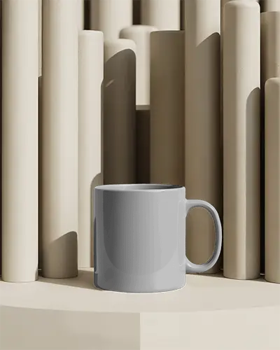minimalist-ceramic-mug-mockup-with-simple-cylindrical-background-for-branding-projects-0203