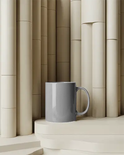 sleek-minimalist-matte-finish-coffee-mug-on-modern-abstract-geometric-background-setup-0204