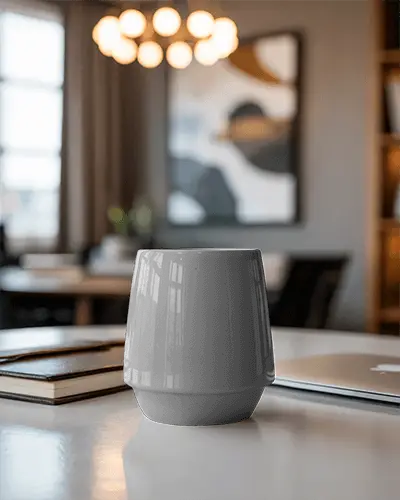 sleek-modern-ceramic-mug-mockup-for-custom-designs-and-personalized-gift-ideas-online