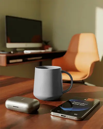 minimalist-modern-ceramic-mug-mockup-for-professional-cozy-office-environment-display