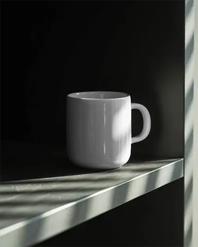 sleek-simple-mug-mockup-for-coffee-tea-or-hot-beverages-display-on-stylish-shelf