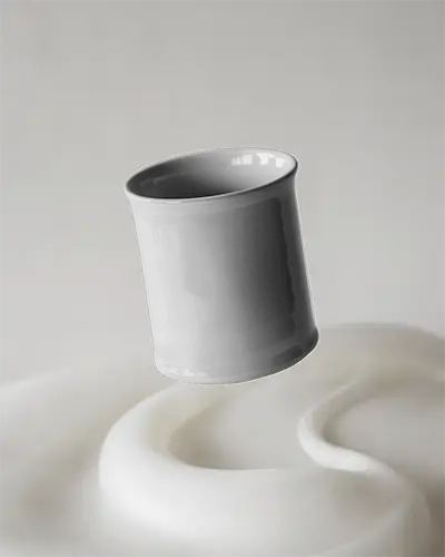 minimalist-ceramic-mug-mockup-for-coffee-tea-template-design-in-studio-setting