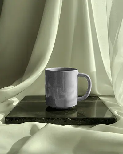 sleek-minimalist-ceramic-coffee-mug-perfect-for-home-office-use-and-gifting-purposes-mockup