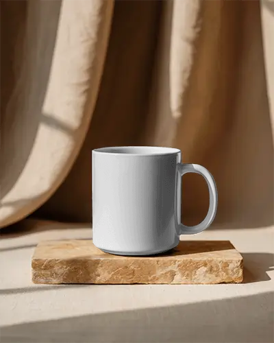 minimalistic-ceramic-mug-mockup-for-coffee-and-tea-lovers-digital-presentation-template
