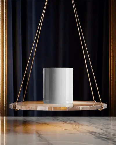 elegant-minimalist-mug-mockup-floating-display-on-marble-surface-for-custom-design
