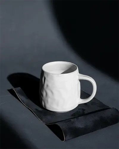 handmade-textured-ceramic-mug-mockup-for-coffee-tea-brand-presentation