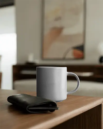 elegant-simple-mug-mockup-set-for-branding-promotions-and-coffee-shop-marketing-templates