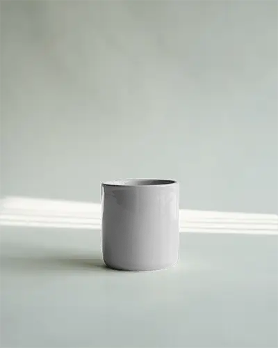 simple-cylindrical-mug-mockup-ideal-for-showcasing-creative-artwork-and-slogans