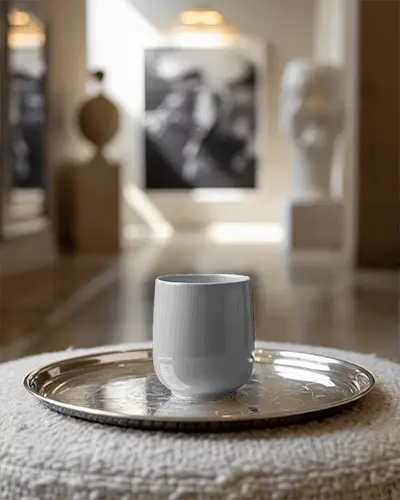 minimalist-ceramic-mug-mockup-for-contemporary-home-decor-and-fashionable-kitchenware-branding