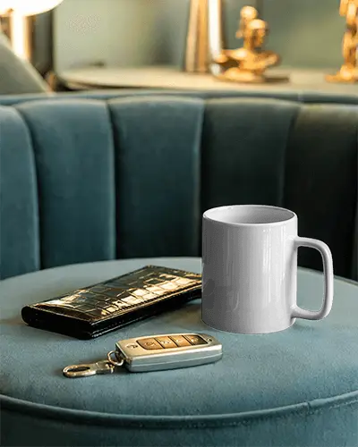 ceramic-coffee-mug-with-simple-handle-ideal-for-custom-logo-printing-design-gifts