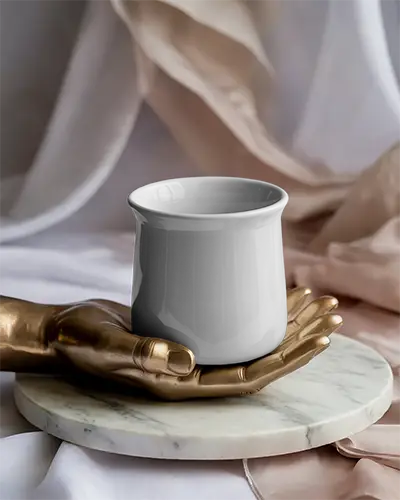 premium-handcrafted-mug-mockup-perfect-for-customizations-and-personalized-gifts