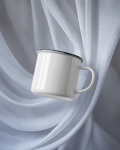 classic-enamel-mug-mockup-with-sturdy-handle-for-coffee-tea-and-outdoor-adventures