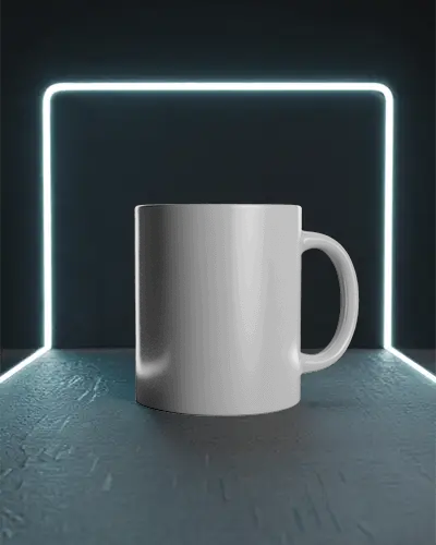 modern-minimalist-ceramic-mug-mockup-with-handle-for-hot-beverage-display-and-branding-mockup