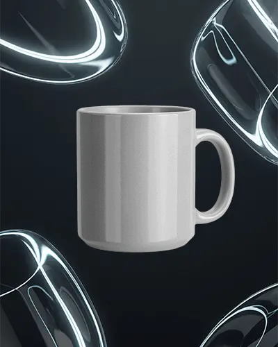 premium-ceramic-mug-mockup-for-custom-designs-and-branding-showcase-on-dark-background