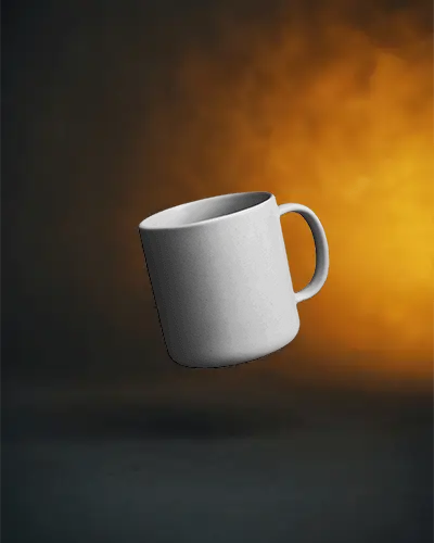 ceramic-mug-mockup-floating-on-dark-background-for-custom-logo-design-display