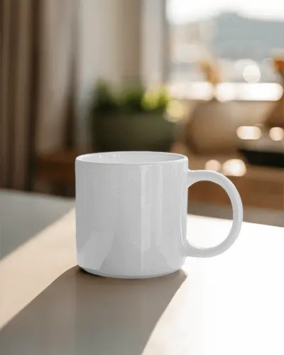 ceramic-coffee-mug-mockup-with-handle-for-custom-logo-or-design-ideal-for-gifts-and-promotions