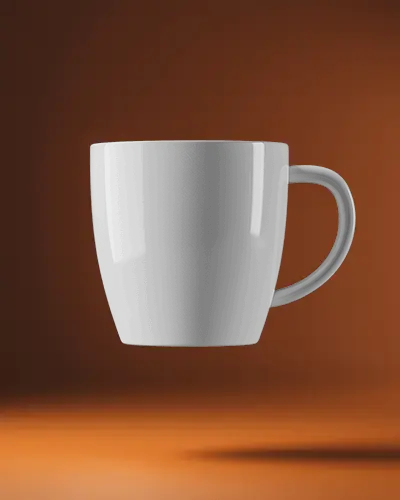 customizable-durable-ceramic-mug-mockup-perfect-for-cafe-or-personalized-print-projects