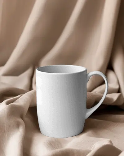 sleek-tall-coffee-mug-mockup-with-smooth-finish-ideal-for-gifting-and-promotional-products