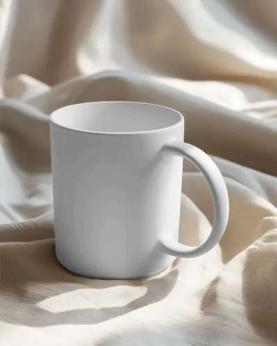 high-quality-minimalist-mug-mockup-for-custom-printing-and-personalized-drinkware-presentations