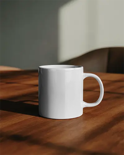 classic-ceramic-mug-mockup-for-customized-coffee-and-tea-designs-showcase-perfect-for-branding