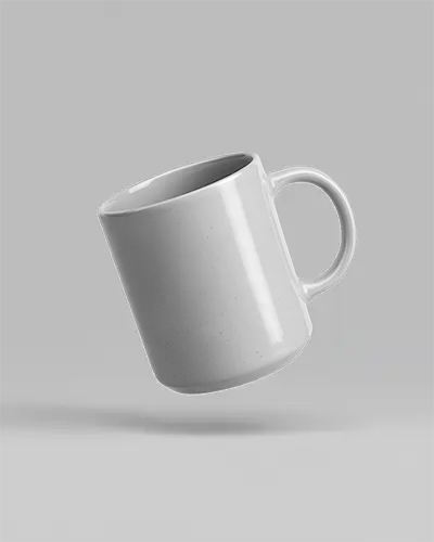 clean-simple-mug-mockup-floating-against-solid-background-perfect-for-branding