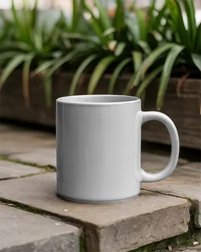 simple-large-handle-mug-mockup-for-showcasing-logos-slogans-and-creative-artwork