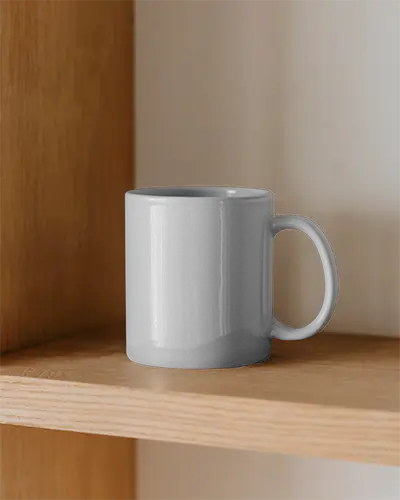 classic-plain-mug-mockup-on-simple-wooden-surface-ideal-for-design