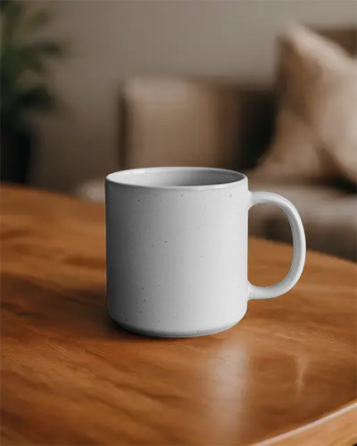 ceramic-coffee-mug-mockup-on-wooden-table-for-custom-logo-and-design-presentation