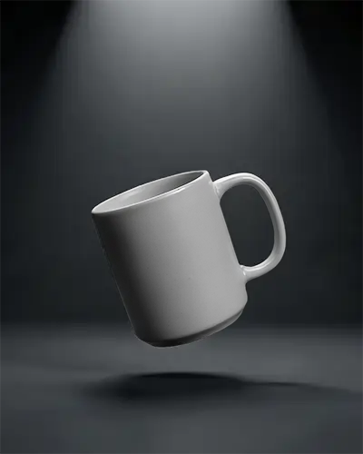isolated-smooth-surface-coffee-mug-mockup-floating-in-studio-lighting-for-design-display