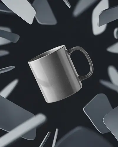 sleek-floating-ceramic-coffee-mug-mockup-for-custom-designs-and-branding-presentations