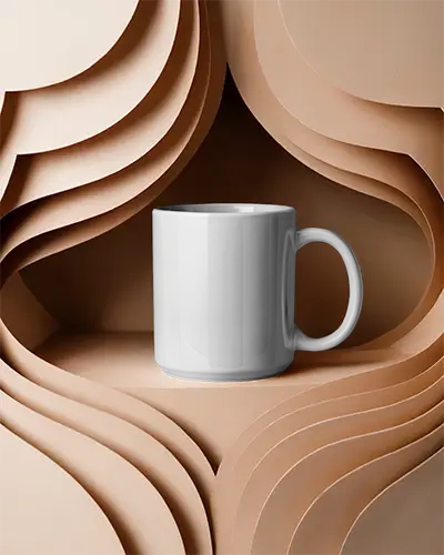 premium-ceramic-mug-mockup-for-custom-designs-and-branding-showcase-in-stylish-setting