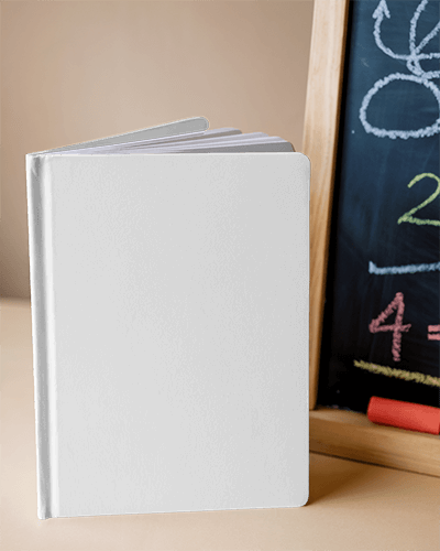 open-notebook-mockup-on-beige-surface-next-to-chalkboard-with-colorful-math-doodles-soft-lighting-educational-and-creative-scene-0017