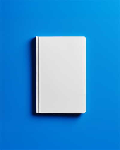 notebook-mockup-top-view-hardcover-notebook-on-bright-blue-background-clean-and-minimal-design-presentation-022