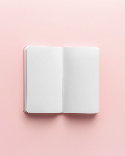 open-notebook-mockup-top-view-double-page-layout-on-soft-pink-background-minimal-and-feminine-aesthetic-with-clean-white-pages-034