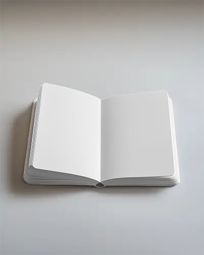 open-notebook-mockup-on-light-grey-surface-soft-shadows-minimal-aesthetic-with-clean-double-page-layout