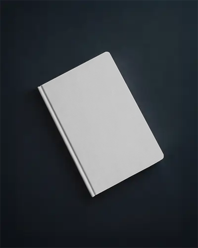 elegant-hardcover-notebook-mockup-top-view-on-dark-navy-textured-surface-minimal-and-professional-presentation-with-contrasting-background-046