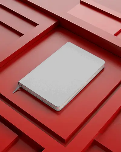 modern-notebook-mockup-with-soft-rounded-corners-simplistic-branding-display-template