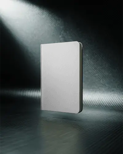 premium-quality-notebook-mockup-floating-in-studio-light-ideal-for-sketching-and-note-taking