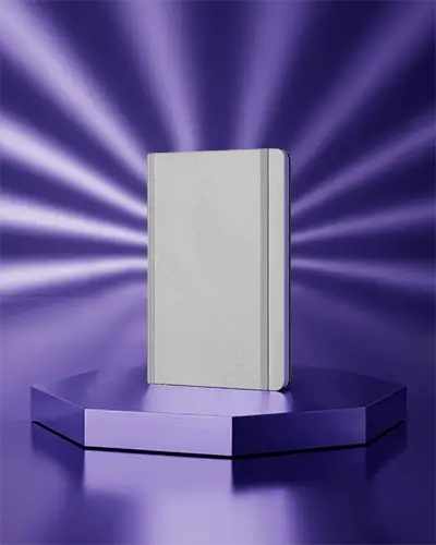 premium-stylish-notebook-mockup-for-business-planning-and-creative-writing-solutions