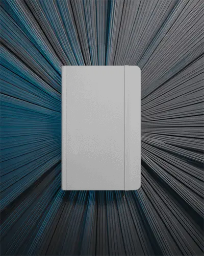 sleek-portable-notebook-mockup-with-minimalist-design-for-professional-business-use