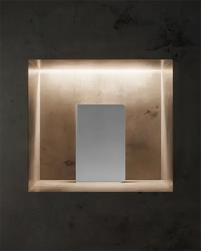 minimalist-notebook-mockup-display-for-clean-branding-and-professional-presentation-ideas