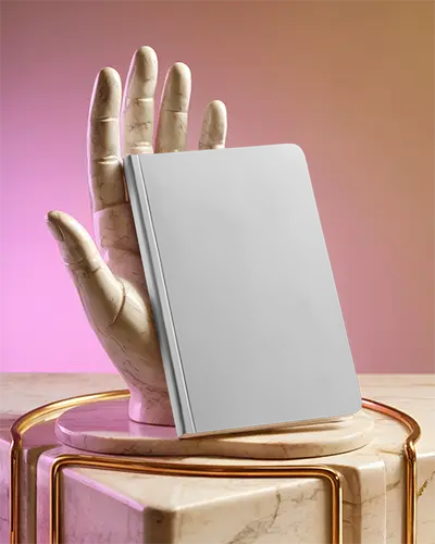modern-minimalist-notebook-mockup-for-creative-branding-and-journal-design-presentation