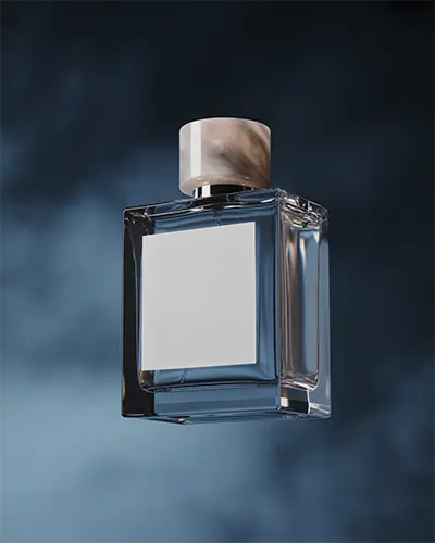 luxury-glass-perfume-bottle-mockup-for-fragrance-brand-identity-presentation-template