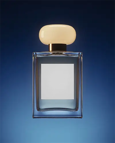 luxury-glass-perfume-bottle-mockup-with-oval-cap-perfect-for-branding-and-packaging-showcase