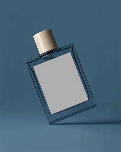 luxury-glass-perfume-bottle-mockup-for-brand-promotion-and-scent-product-display